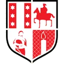 Logo van Stichting Genootschap Graaf Floris de Vijfde