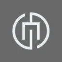 Logo MediaMaze