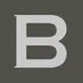 Logo van debrouwerbinnenwerk