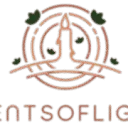 Logo van Moments of Light