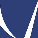 Logo van Janssens Den Boef Advocaten