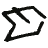 Logo van Connecsix
