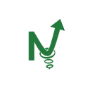 Logo JosS
