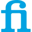 Logo van Lefier