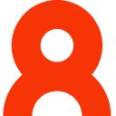Logo van Trans Werkt NederLand