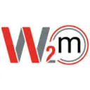 Logo W2 Moments BV