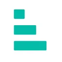 Logo van Erfgoedparticipatie-labs