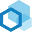Logo van Maniko Accountancy AND Advies B.V.