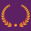 Logo van AthenaCheck