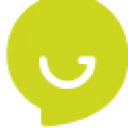 Logo van Empower B.V. HR en Salaris Bureau