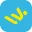Logo van WakeboardOnline