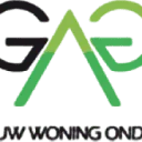 Logo Wilting Groep