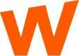 Logo Wave I United Playgrounds