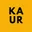 Logo love KAUR