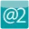 Logo van Add To Office Support