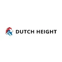 Logo van Dutch Height