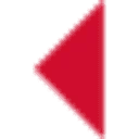 Logo Gefken Cases
