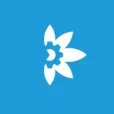 Logo FocusCura