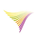 Logo van Schut Papier