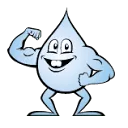 Logo Cosmofix industrielijm