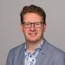 Logo van EURORISK