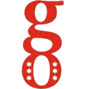 Logo Gouda-Onderneemt!
