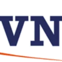 Logo van Examenbureau ViAlex Nederland EBVN