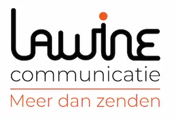 Logo van Lawine Communicatie