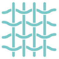 Logo van Stichting Leidse Deken