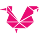 Logo Goodnight Slaapkamers