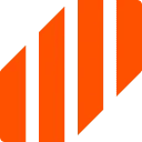 Logo van STM Group