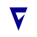 Logo van Giant Benelux