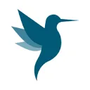 Logo Vogel Stahl BV