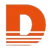 Logo van Dictator Productie