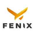 Logo van Fenix Industries