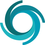 Logo Customs Suport Rotterdam Zuidwest (Also known as Pompa B.V.)
