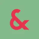 Logo van Aeves Executive Search