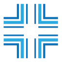 Logo BModesto