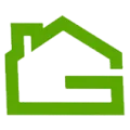 Logo van Greenspex