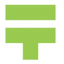 Logo van Engi Talents NL