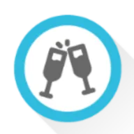 Logo van Restaurant ‘t Binnenhof
