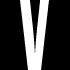 Logo van Vervoort Architecten