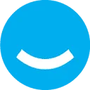 Logo van CustomerFirst Congres