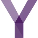 Logo Yiist - Change Agents