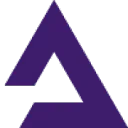 Logo Aronsohn