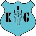 Logo van Kwartiermakersgilde