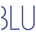 Logo van BiblioBlu