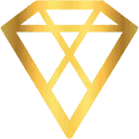 Logo van Shopping Awards 2022