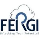 Logo van FerGi B.V.