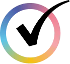 Logo van Vote Company